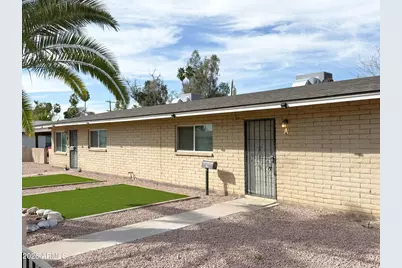1122 S McClintock Drive, Tempe, AZ 85281 - Photo 1
