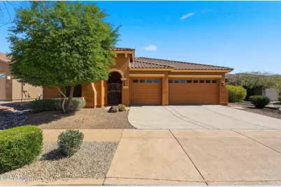 35209 N 27th Avenue, Phoenix, AZ 85086 - Photo 1