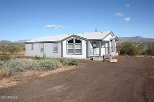 47813 N 40th Ave, New River, AZ 85087 - Photo 1