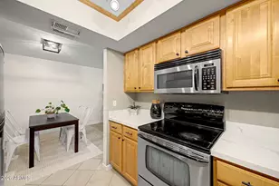 1340 N Recker Rd, Mesa, AZ 85205 - Photo 13