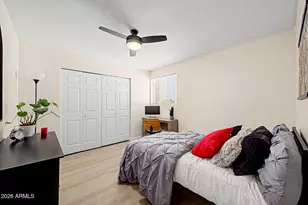 1340 N Recker Rd, Mesa, AZ 85205 - Photo 19