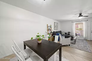 1340 N Recker Rd, Mesa, AZ 85205 - Photo 11