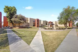 1340 N Recker Rd, Mesa, AZ 85205 - Photo 25