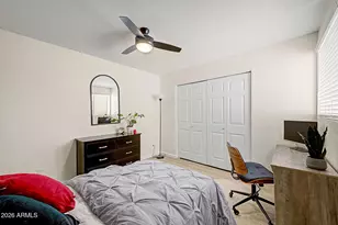 1340 N Recker Rd, Mesa, AZ 85205 - Photo 21