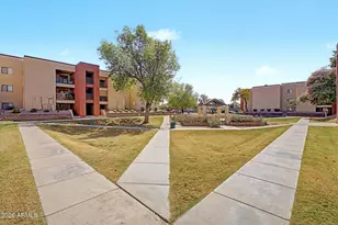 1340 N Recker Rd, Mesa, AZ 85205 - Photo 3