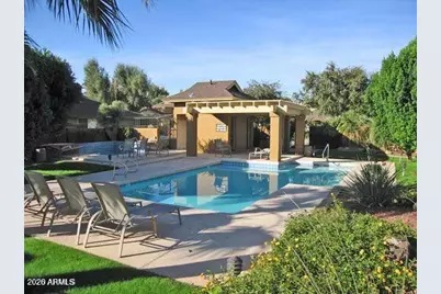 1346 N 85th Place, Scottsdale, AZ 85257 - Photo 1