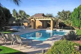 1346 N 85th Pl, Scottsdale, AZ 85257 - Photo 1