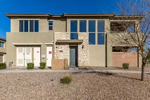 675 E Ginko Ave, Gilbert, AZ 85297 - Photo 1