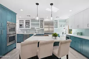 4525 N 66th Street N, Scottsdale, AZ 85251 - Photo 1