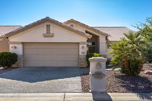 15647 W Monterey Way, Goodyear, AZ 85395 - Photo 1