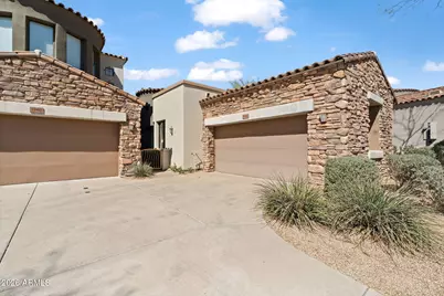 19550 N Grayhawk Drive #1141, Scottsdale, AZ 85255 - Photo 1