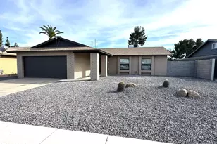 931 W Posada Ave, Mesa, AZ 85210 - Photo 1