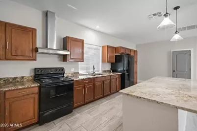 7631 N 59th Lane, Glendale, AZ 85301 - Photo 1