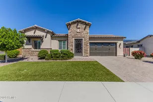 9216 W Sands Dr, Peoria, AZ 85383 - Photo 1