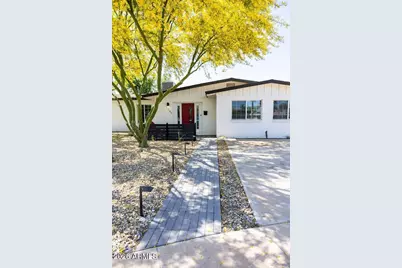 1280 E Alameda Circle, Tempe, AZ 85282 - Photo 1