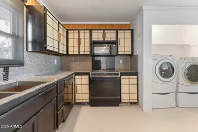 4215 N 105th Avenue, Phoenix, AZ 85037 - Photo 7