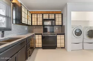 4215 N 105th Ave, Phoenix, AZ 85037 - Photo 7