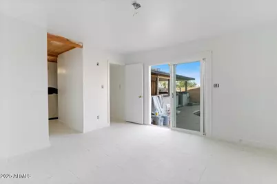 4215 N 105th Avenue, Phoenix, AZ 85037 - Photo 13