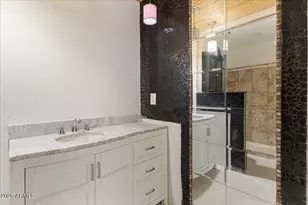 4215 N 105th Ave, Phoenix, AZ 85037 - Photo 15