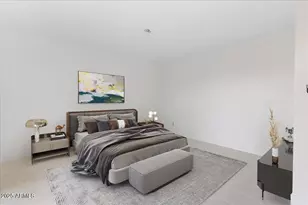 4215 N 105th Ave, Phoenix, AZ 85037 - Photo 11