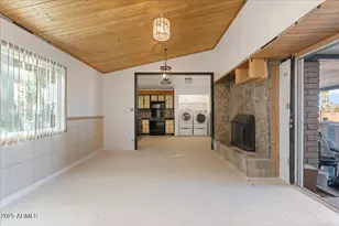 4215 N 105th Ave, Phoenix, AZ 85037 - Photo 5