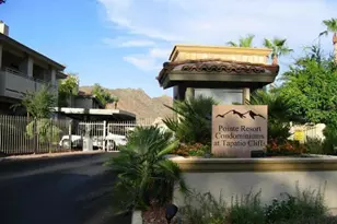 10410 N Cave Creek Rd, Phoenix, AZ 85020 - Photo 1
