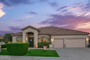 15405 S 4th Ave, Phoenix, AZ 85045 - Photo 1