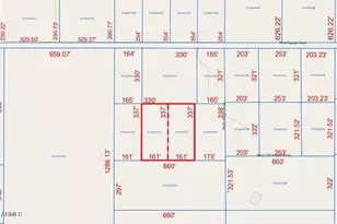 570X2 W Chili Pepper Rd, Maricopa, AZ 85139 - Photo 1