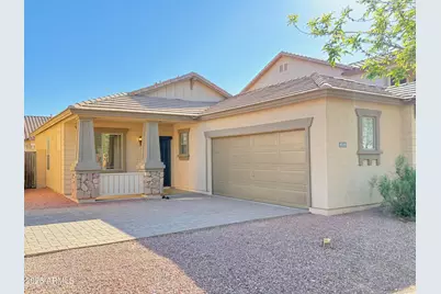 4539 E Ivanhoe Street, Gilbert, AZ 85295 - Photo 1