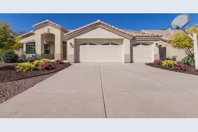 11146 W Ashland Way, Avondale, AZ 85392 - Photo 1