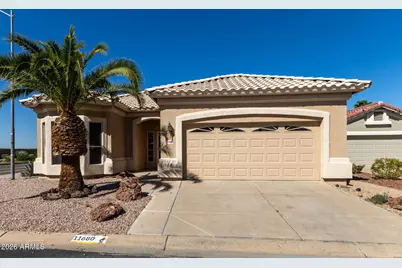 11680 W Cholla Court, Surprise, AZ 85378 - Photo 1