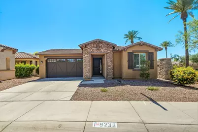 9233 W Dreyfus Drive, Peoria, AZ 85381 - Photo 1