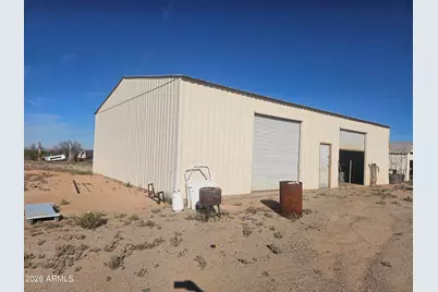 3613 N Papoose Road #3613, Casa Grande, AZ 85193 - Photo 1