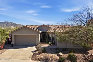 42535 N Ericson Ln, Anthem, AZ 85086 - Photo 1