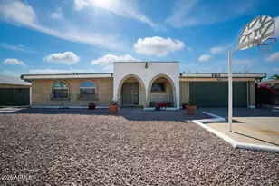 4411 W Windrose Dr, Glendale, AZ 85304 - Photo 1