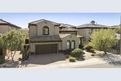 3821 E Patrick Lane, Phoenix, AZ 85050 - Photo 1