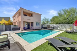 17012 E Salida Dr, Fountain Hills, AZ 85268 - Photo 1