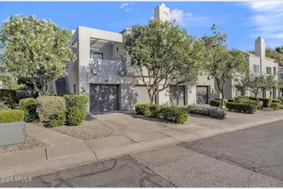 7710 E Gainey Ranch Road #139, Scottsdale, AZ 85258 - Photo 1