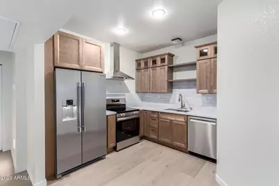 1126 W Elliot Road #Unit 1024, Chandler, AZ 85224 - Photo 1