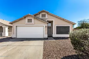13501 N 130th Ave, El Mirage, AZ 85335 - Photo 1