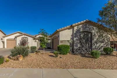 27607 N 59th Drive, Phoenix, AZ 85083 - Photo 1