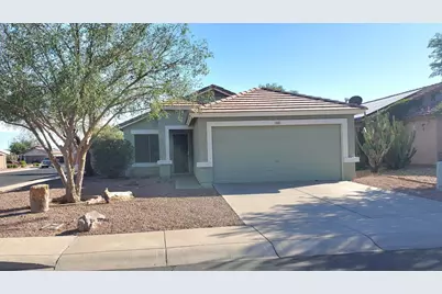 15021 W Ventura Street, Surprise, AZ 85379 - Photo 1