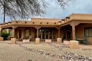 18410 E Stirrup Ln, Rio Verde, AZ 85263 - Photo 1