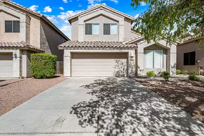 9054 W Custer Lane, Peoria, AZ 85381 - Photo 1