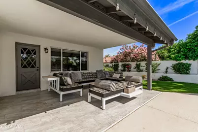 11848 N 53rd Street, Scottsdale, AZ 85254 - Photo 49