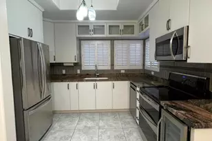750 E Northern Ave, Phoenix, AZ 85020 - Photo 1