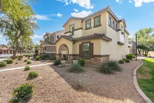 1315 S Sunview, Mesa, AZ 85206 - Photo 1