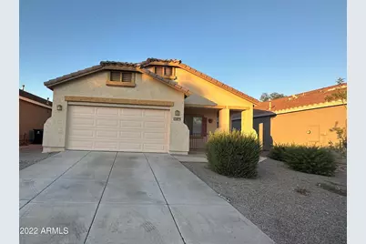 17236 W Saguaro Lane, Surprise, AZ 85388 - Photo 1