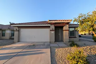2404 W Roeser Rd, Phoenix, AZ 85041 - Photo 1