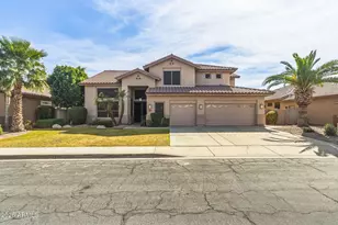 6211 W McRae Way, Glendale, AZ 85308 - Photo 1
